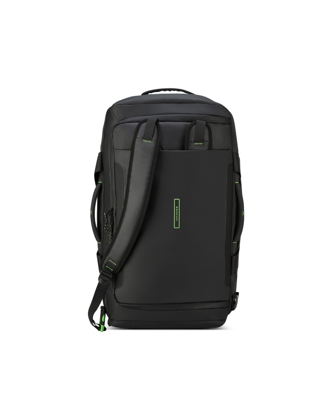 Roncato - Size M Travel Bag in Norway...