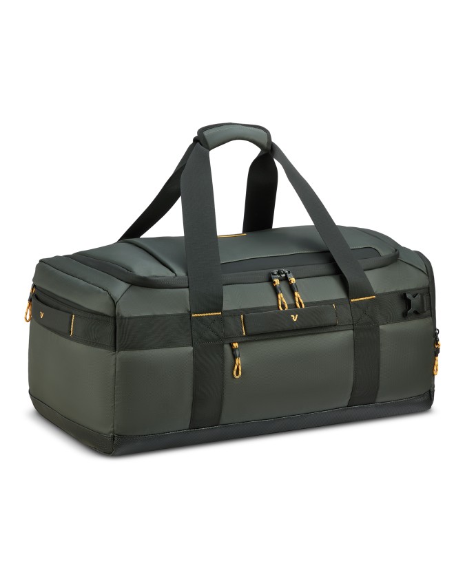 Roncato - Size M Travel Bag in Norway...