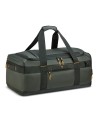 Roncato - Size M Travel Bag in Norway Polyester