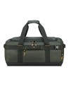 Roncato - Size M Travel Bag in Norway Polyester
