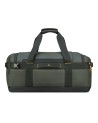 Roncato - Size M Travel Bag in Norway Polyester