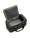 Roncato - Size M Travel Bag in Norway Polyester
