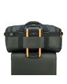 Roncato - Reisetasche, Größe M, aus Polyester Norway