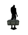 Roncato - Reisetasche, Größe M, aus Polyester Norway