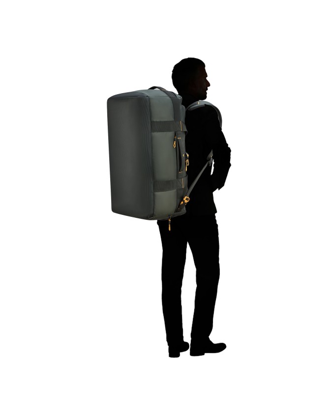 Roncato - Size M Travel Bag in Norway...