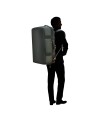 Roncato - Size M Travel Bag in Norway Polyester