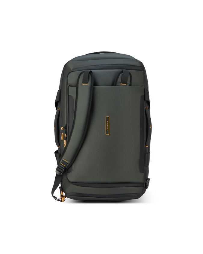 Roncato - Size M Travel Bag in Norway...