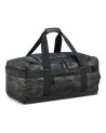 Roncato - Reisetasche, Größe M, aus Polyester Norway