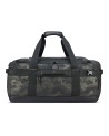 Roncato - Size M Travel Bag in Norway Polyester