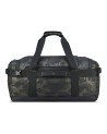 Roncato - Reisetasche, Größe M, aus Polyester Norway