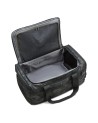 Roncato - Reisetasche, Größe M, aus Polyester Norway