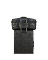 Roncato - Reisetasche, Größe M, aus Polyester Norway