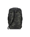 Roncato - Reisetasche, Größe M, aus Polyester Norway