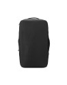 Roncato - Size M Travel Bag in Norway Polyester