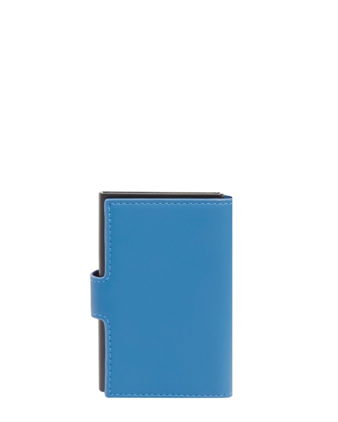 Piquadro - Corner Automatic Men's...