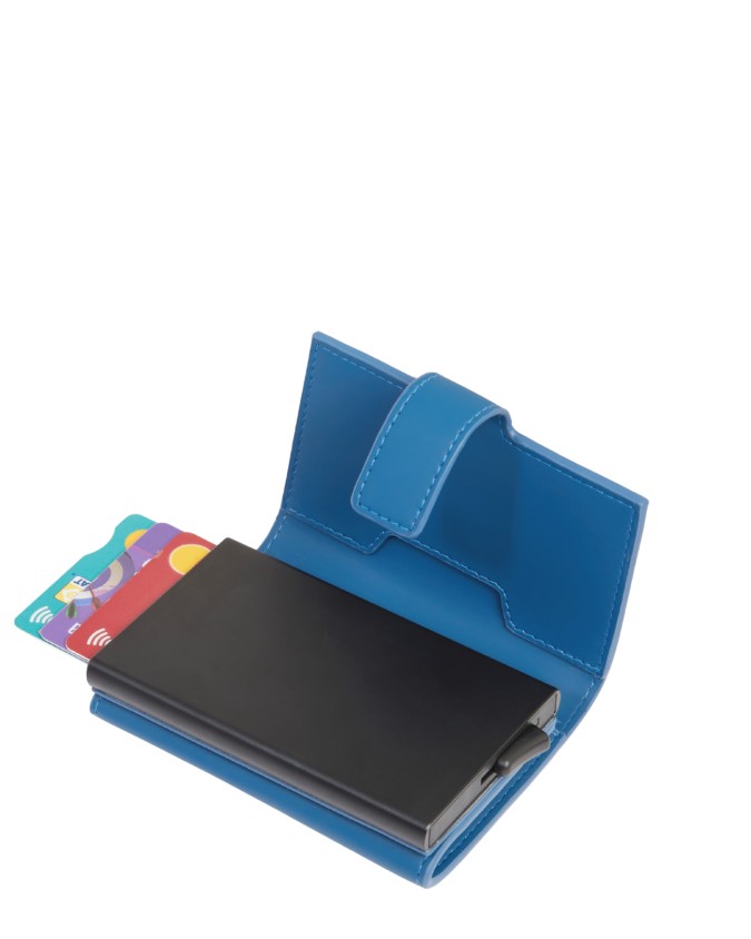 Piquadro - Corner Automatic Men's...