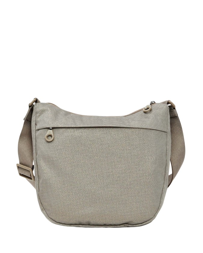 Mandarina Duck - Mittlere...