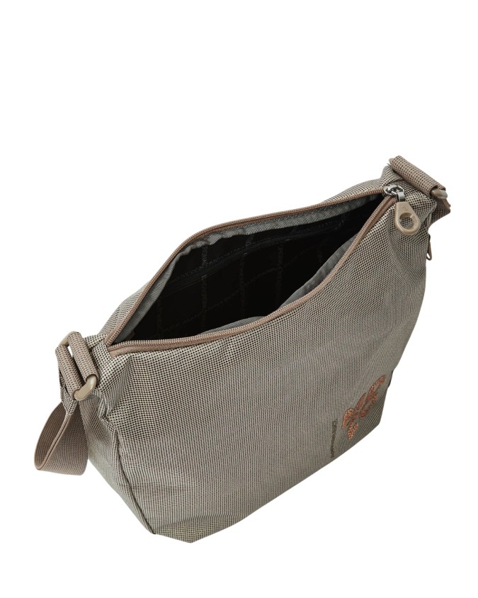 Mandarina Duck - Mittlere...
