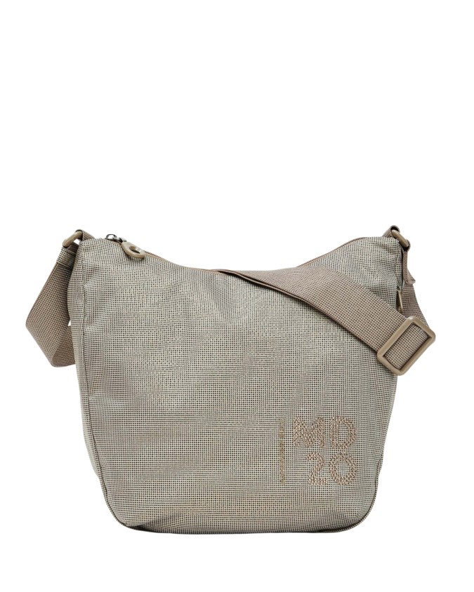 Mandarina Duck - Mittlere...