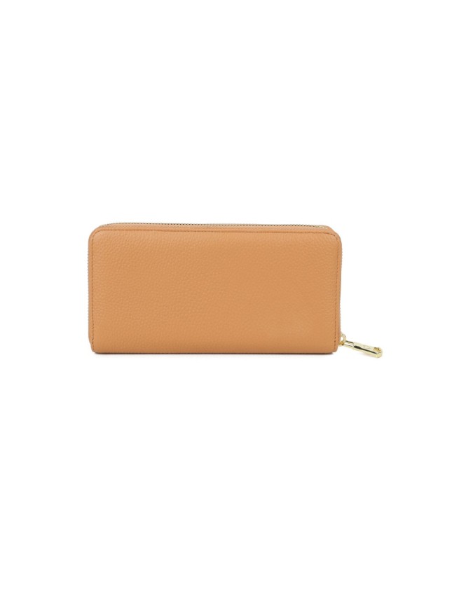 Braccialini - Basic Women's Leather...
