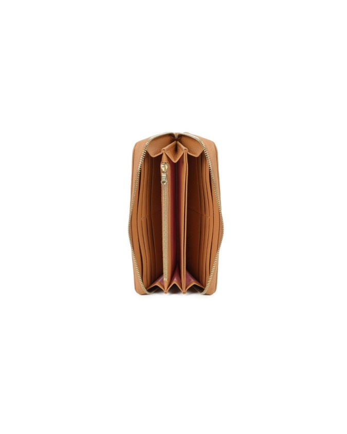 Braccialini - Basic Women's Leather...