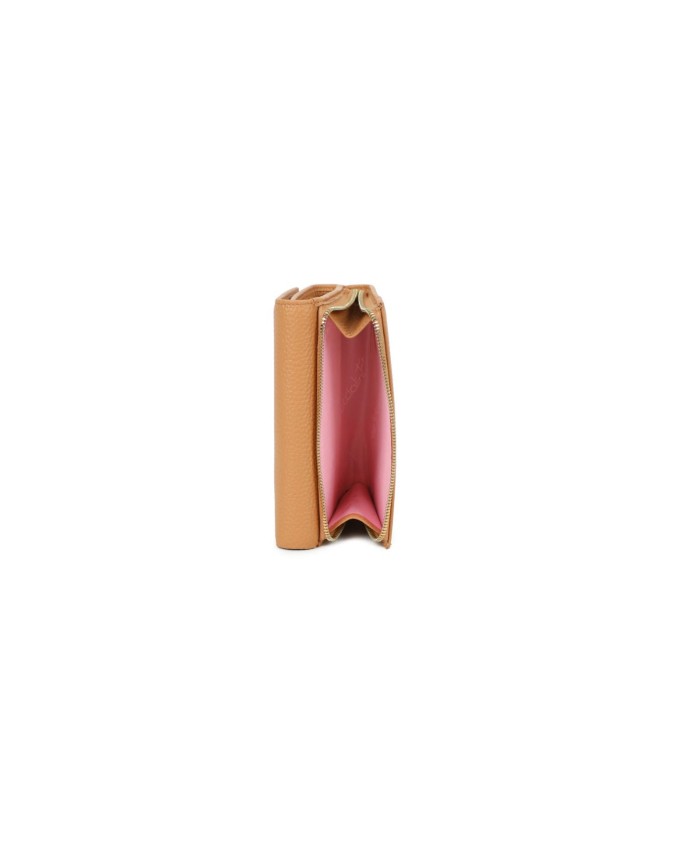 Braccialini - Medium-sized women's...
