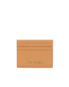  Braccialini - Porta carte di credito donna in pelle Basic