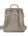 Mandarina Duck - Rucksack mit Fronttaschen aus Polyester MD20 Lux 2.0