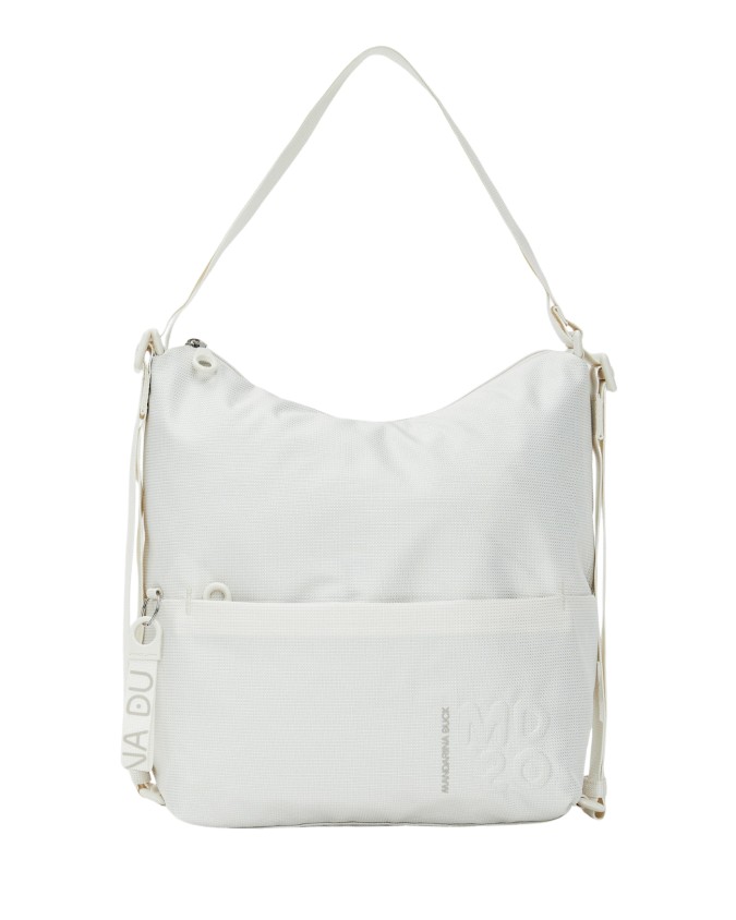 Mandarina Duck - Mitrix shoulder bag...