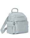 Mandarina Duck - Zaino piccolo in nylon Mitrix MD20