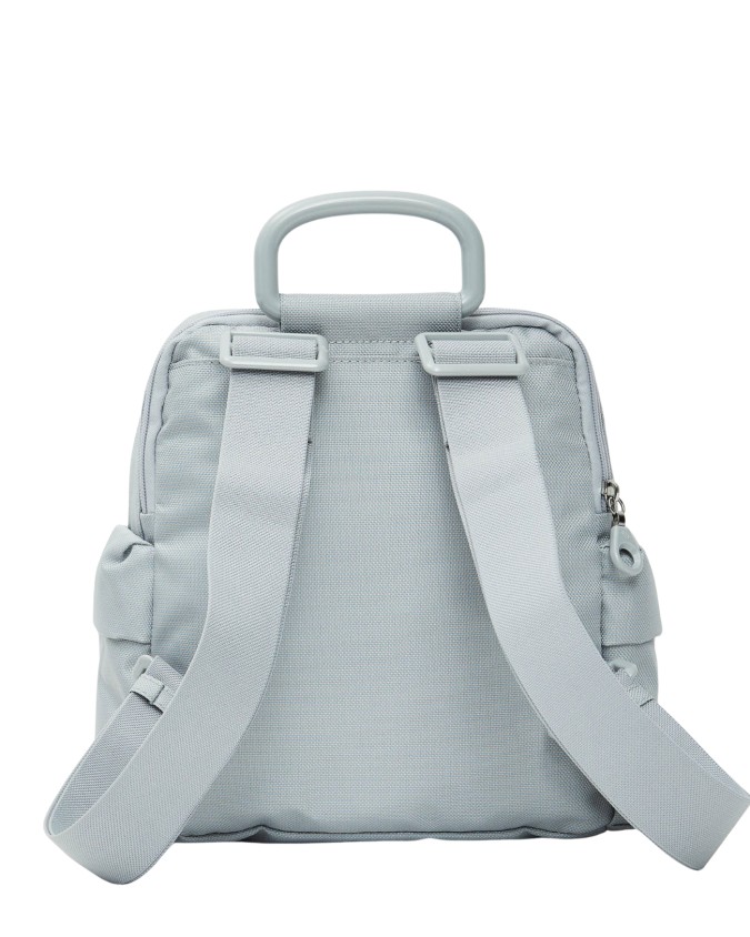 Mandarina Duck - Zaino piccolo in nylon Mitrix MD20