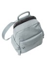 Mandarina Duck - Zaino piccolo in nylon Mitrix MD20