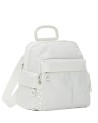 Mandarina Duck - Zaino piccolo in nylon Mitrix MD20