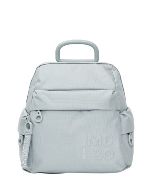 Mandarina Duck - Zaino piccolo in nylon Mitrix MD20