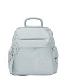 Mandarina Duck - Zaino piccolo in nylon Mitrix MD20