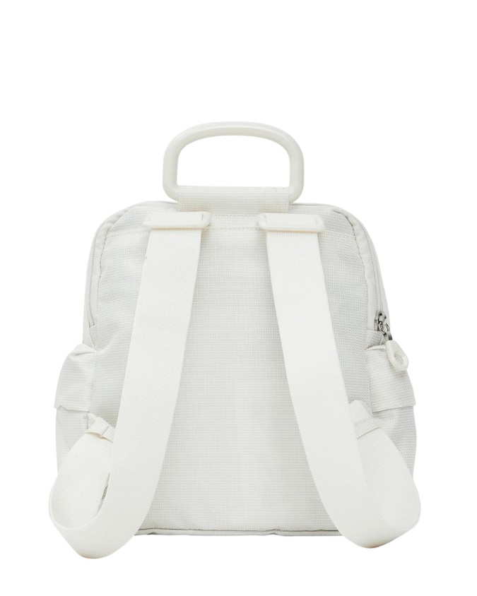 Mandarina Duck - Zaino piccolo in nylon Mitrix MD20