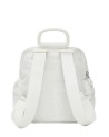 Mandarina Duck - Zaino piccolo in nylon Mitrix MD20