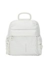 Mandarina Duck - Zaino piccolo in nylon Mitrix MD20