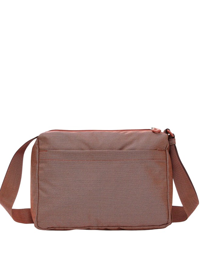 Mandarina Duck - Mitrix crossbody bag...