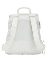 Mandarina Duck - Damenrucksack mit zwei Fronttaschen aus Mitrix