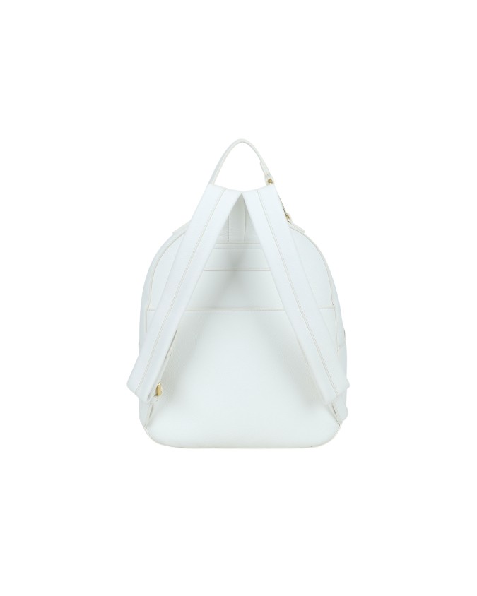 Braccialini - Damenrucksack aus...