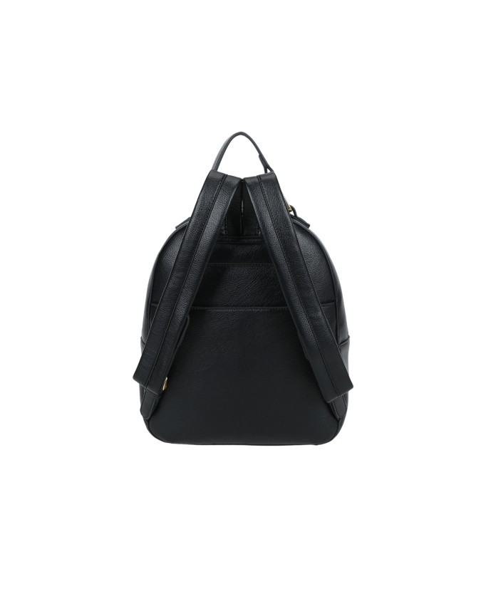 Braccialini - Amy faux leather...