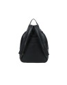 Braccialini - Damenrucksack aus Kunstleder mit Schmuckkette Amy