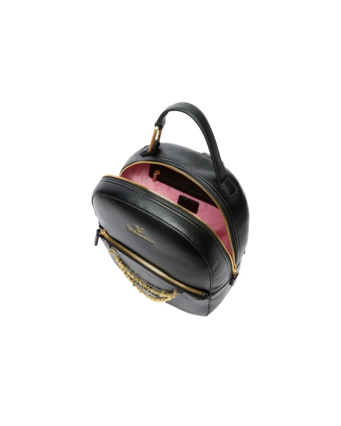 Braccialini - Damenrucksack aus...