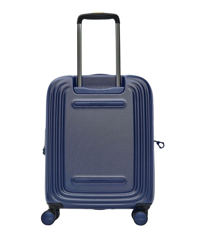  Mandarina Duck - Trolley formato cabina espandibile in