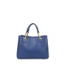Braccialini - Borsa a mano piccola in simil pelle con tracolla Beth