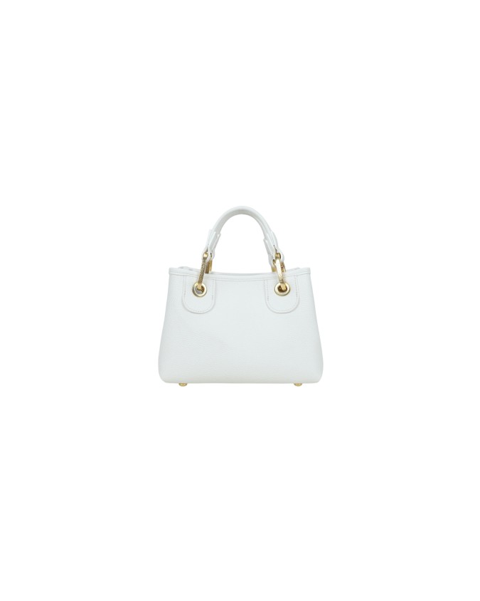 Braccialini - Kleine Handtasche aus...