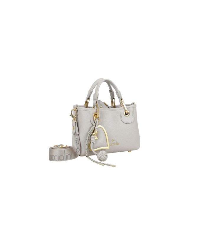 Braccialini - Kleine Handtasche aus...