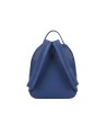 Braccialini - Zaino donna in simil pelle con tasca frontale Beth