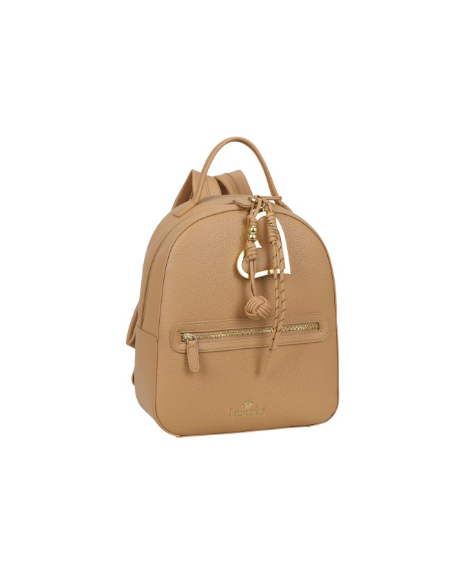 Braccialini - Beth Women's Faux...